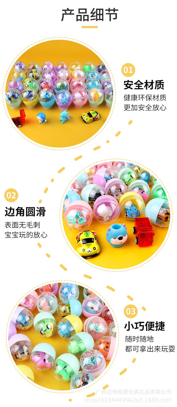 黄详情页_05.jpg