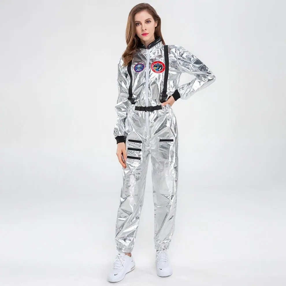 86875.jpg?x-oss-process=image/format,png