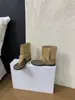 Hebilla de cinturón elevadora de altura interior Sandalias de chancla estilo francés Botines nuevos de verano 2026 con punta redonda