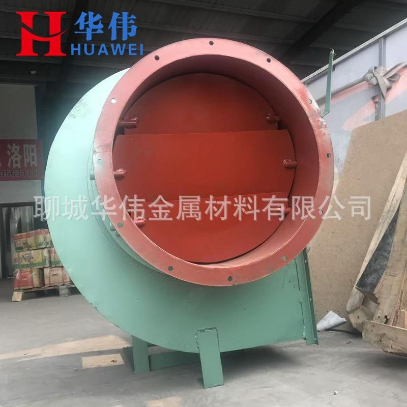 b14f131e0da835428070e71df0c23d