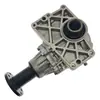 Refacciones Automotrices 47300-3B600