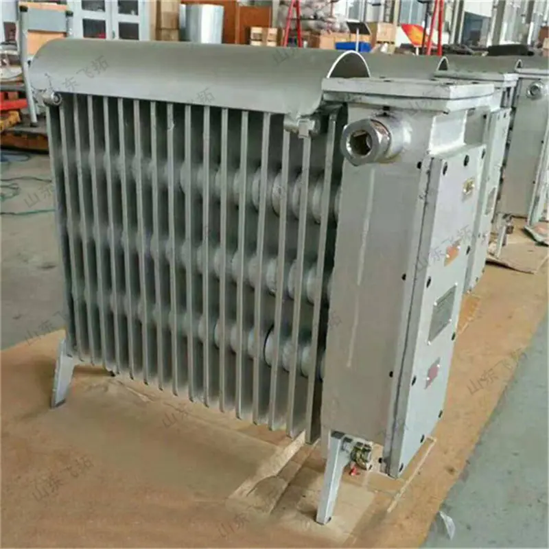 mtxx04
