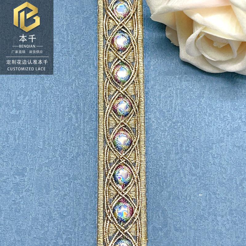 2023-07-01 110502.jpg