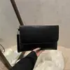 Bolsa Transversal Flip Simples Casual de Venda Quente Transfronteiriça Bolsa de Ombro Portátil para Ir ao Trabalho Viagem Leve Grande Capacidade
