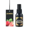 Ambientador Más Vendido Transfronterizo, Perfume Rociado a Mano, Spray para Coche y Hogar, Fragancia Duradera, Producto Nuevo
