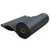 Exportación de geomembrana para balsas de relaves, piscinas de lixiviación y vertederos de basura; geomembrana para separación de aguas pluviales y aguas residuales; geomembrana de superficie lisa