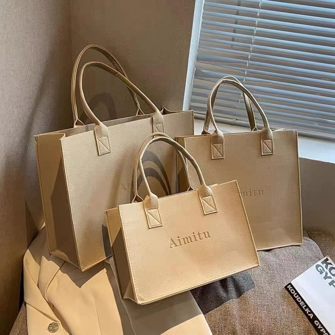 微信图片_20231002145213