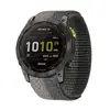 Adecuado para Garmin Enduro Correa Ultrafit 26 mm Correa de Repuesto Tejida Correa de 22 mm