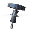 Reductor para Torre de Refrigeración LRCM-H-125 HBA-055BRH Original en Stock Reductor para Torre de Refrigeración LIANGCHI