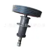 Buena Oportunidad para Reductor de Torre de Refrigeración Hba-075Rh, Stock Original de Fábrica Disponible