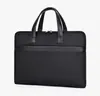 Bolsas de Informação para Escritório com Suprimento Pronto de Fábrica, Bolsas para Conferências e Exposições, Bolsas para Documentos Horizontais e Verticais, Impressão de Logotipo Personalizado
