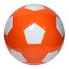 A Escola Recomenda Bolas de Futebol de Treino em PVC Campus para Alunos do Ensino Fundamental e Médio, Tamanhos 3, 4 e 5, para Competições Juvenis e Futebol Infantil
