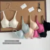 Sujetador de Miel Ligero de Verano con Agujeros Transpirables tipo Panal, Taza Perforada Fija con Gota de Agua de Gelatina, Soporte Lateral Suave para Levantar