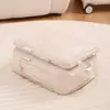 Bolsa de Almacenamiento para Viaje, Bolsa de Compresión para Chaqueta de Plumas, Organizador Portátil de Ropa, Bolsa Organizadora para Maleta de Viaje