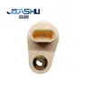 55566932 2134689 5S16283 Su14096 Sensor de Transmisión Adecuado para Buick Encore