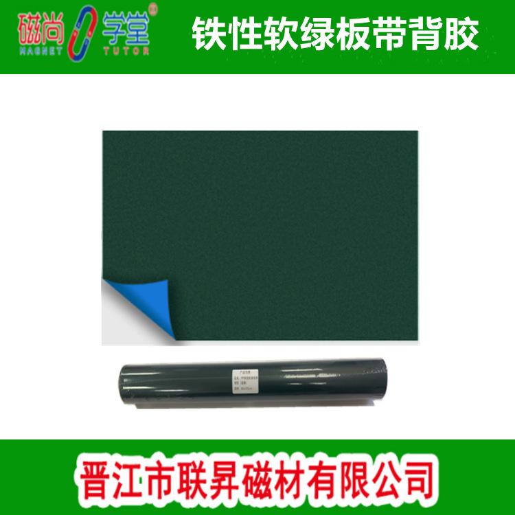 a8791a983f02da446798dd10ffc87a