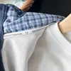 Amazon Transfronterizo 26 Primavera y Otoño Nuevo Estilo Sudaderas con Capucha y Cardigan para Niños, Chaquetas Casuales, Sudaderas para Niños Mayores Venta al por Mayor
