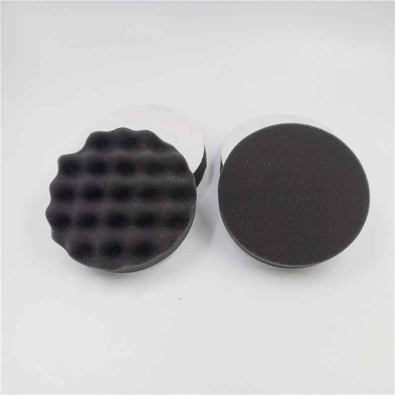 微信图片_20220817113907