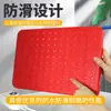 Placa eléctrica calefactora para mascotas, placa aislante para perros, placa calefactora para conejos, caja aislante para animales pequeños, cama de maternidad para cuidado y calefacción de gatos