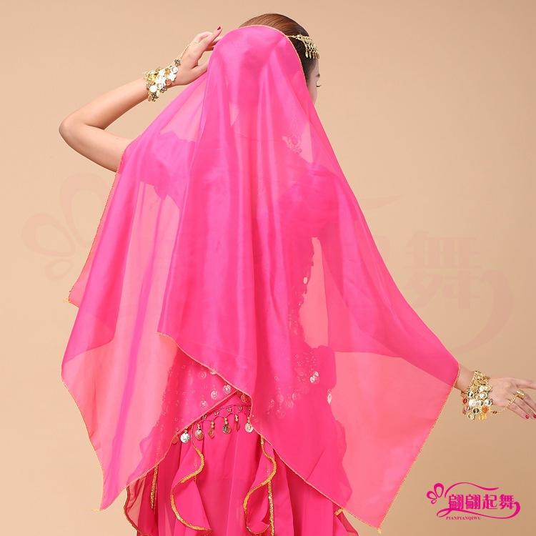 p49+p27+p27+p13+p4314