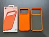 Funda de Teléfono de TPU con Spray de Aceite Adecuada para iPhone 17/16/15/14/13 Pro Max Funda con Patrón de Puntos