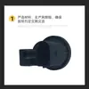 CSH906 1010 válvula solenoide 06E 906 517 A Aodi C6 Q7A8LR8S5S8