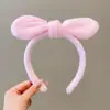 Correa de Muñeca Impermeable para Lavado Facial, Mangas a Prueba de Humedad, Pulseras para Hombres y Mujeres, Pulseras de Toalla, Mangas, Pulseras, Bloqueo de Agua, Resistente a Salpicaduras, Diademas para Cuidado de la Piel