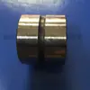 0516320401 Accesorios para Compresor de Aire Atlas Rodamiento