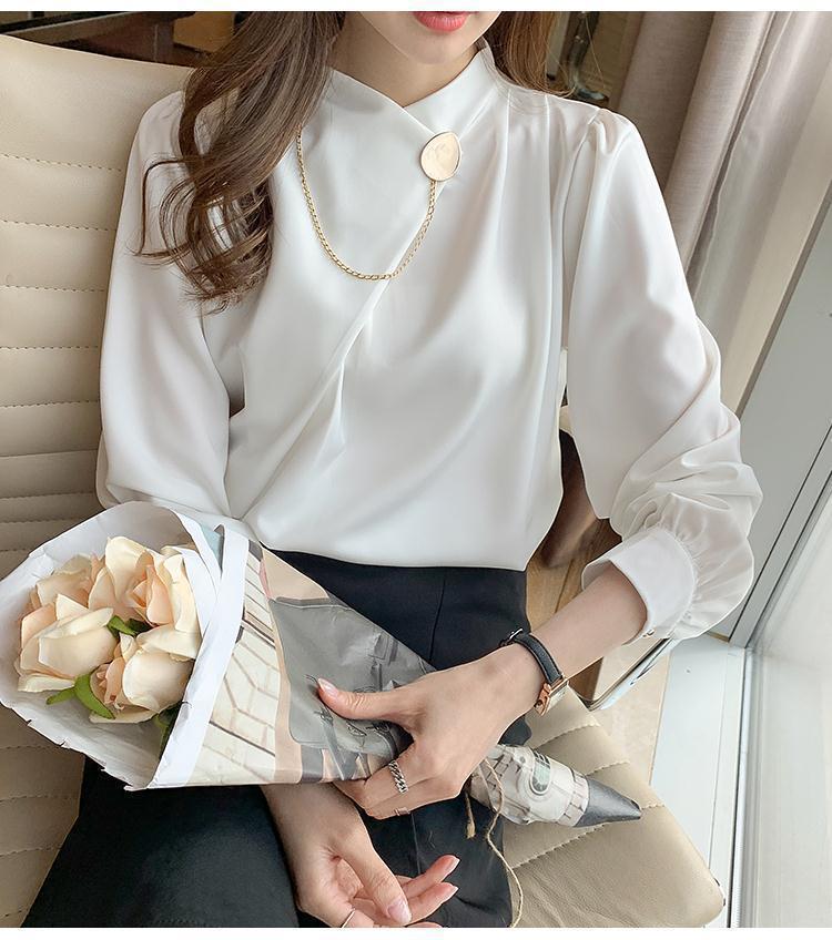 bd564651-271c-4148-bb9e-6866397abb48.jpe