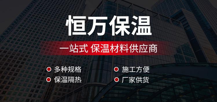 详情2_01.jpg