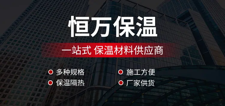 详情2_01.jpg