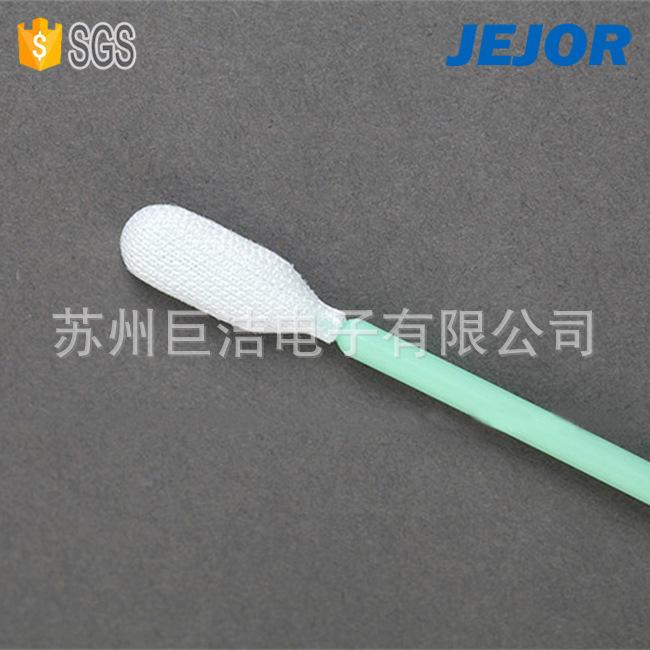 JSW-2022C布头棉签