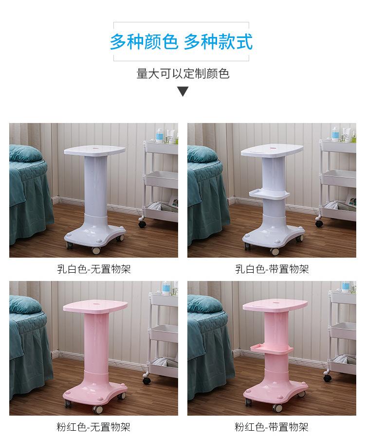 C-_Users_桦_Desktop_1688整改_详情_0