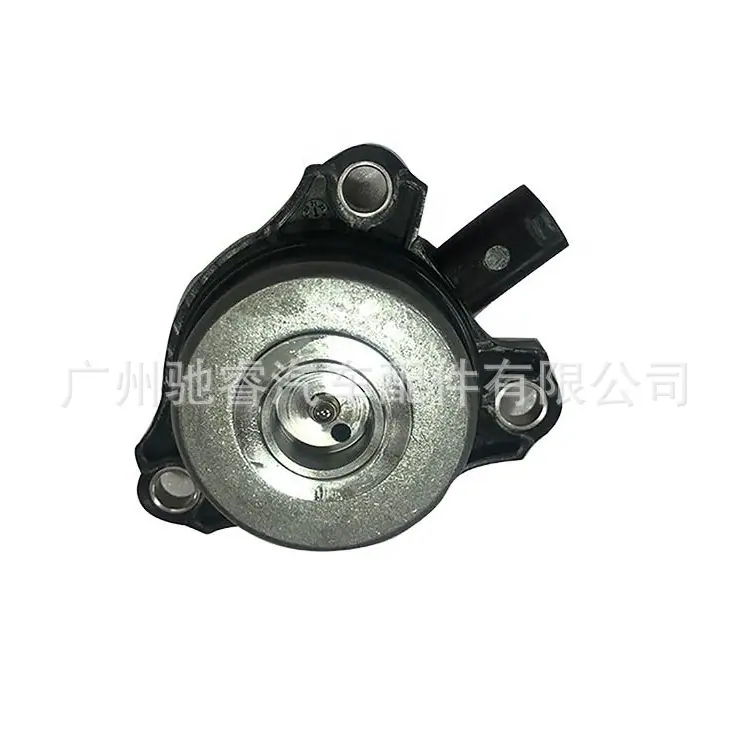 cb3b40e6-8060-4f36-b29c-d8b335