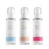 Zhenshy Spray Anti-Estático para Ropa con Fragancia Perfume para Ropa Desodorante y Eliminador de Ácaros Fragancia de Larga Duración Ambientador Reemplazo de Cabello