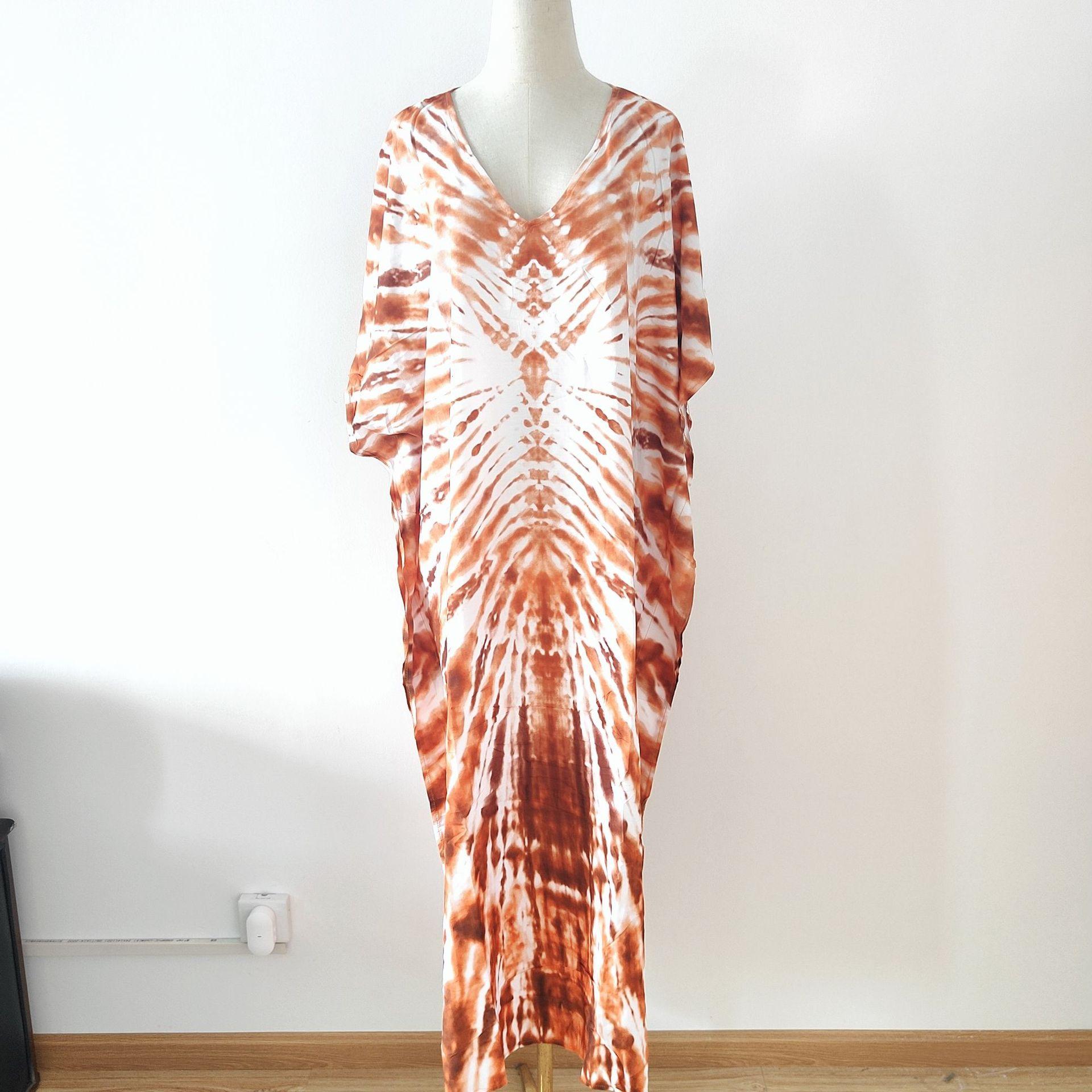 MYXJ_20221023125606883_fast