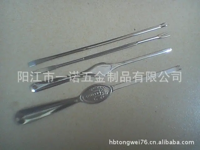 海鲜叉IMGA2146B