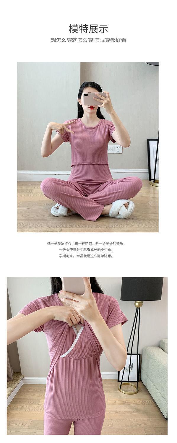 详情12.jpg