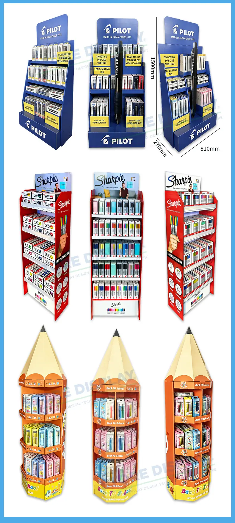 纸品详情页_03.jpg