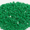 Yangpin puzzle de micropartículas a granel plug-in para niños y niñas DIY Diamante de partículas pequeñas compatible con bloques de construcción de juguete Lego