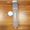 Máquina de Moldagem por Injeção com Seringa de Dosagem 2000cc Frasco de Cola Resistente à Alta Pressão Tambor de Cola para Impressora 3D 1200cc1000C600