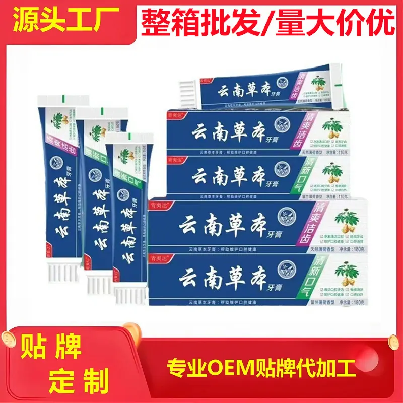 边框.jpg