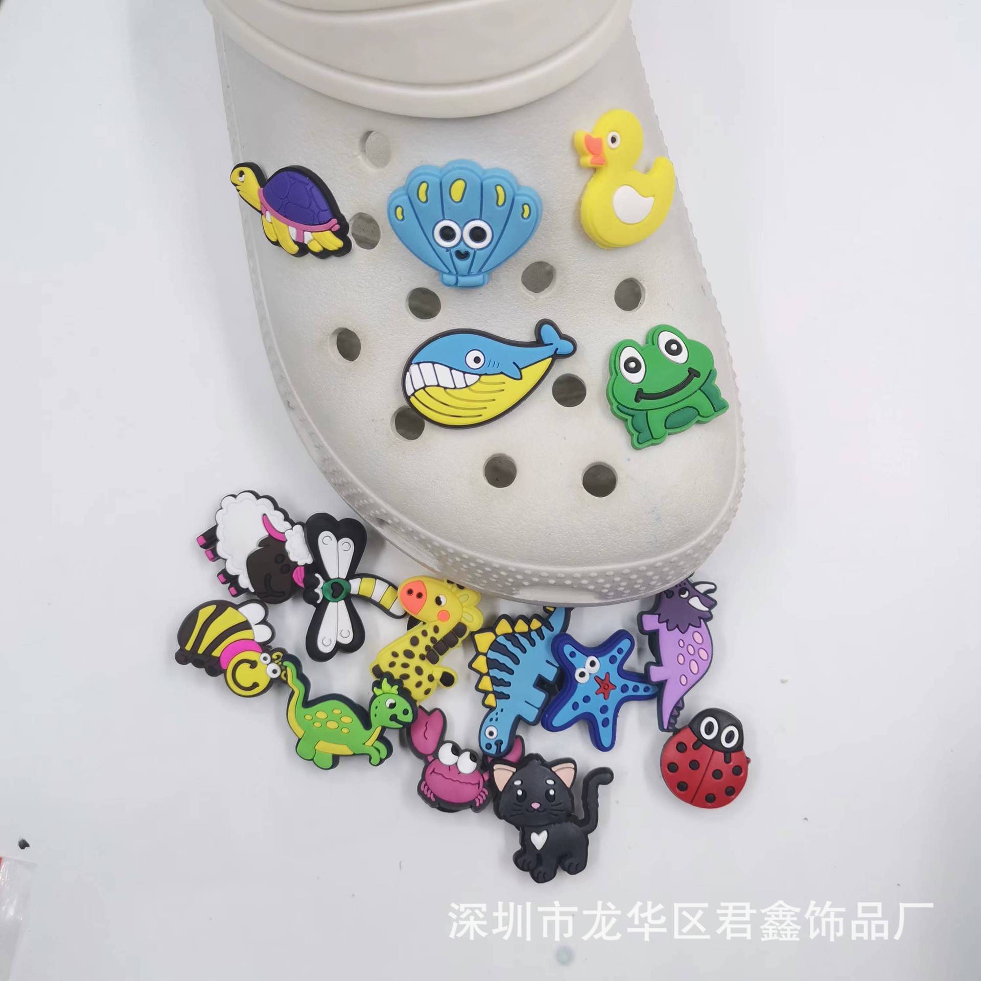 微信图片_20220728173814