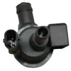 0280142525 13907621174 7621174 é adequado para BMW Mini 2 Modelo X1 válvula solenoide do cânister de carvão