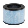 Adaptado a AROEVE MK01 MK06 MG01JH EPI081 Accesorios para purificadores de aire domésticos Elemento de filtro HEPA