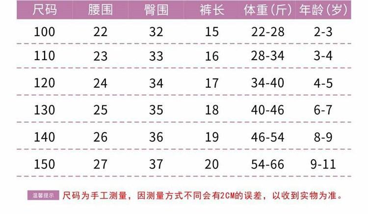 130_副本.jpg