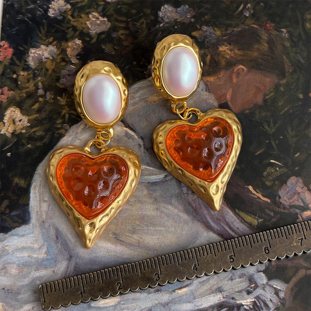 云谷_0071_组 5 拷贝.jpg