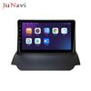 Adecuado para Ford Yibo 13-17 Android pantalla grande Bluetooth Carplay todo en uno DSP coche GPS