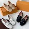 Zapatos Planos de Moda 2026 para Mujer sin Cordones con Lazo, Mocasines Suaves de Punta Baja, Mocasines Casuales Versátiles