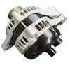 Adequado para o gerador do carro Alfa Romeo Giulietta ALN8540UX ALN8660D